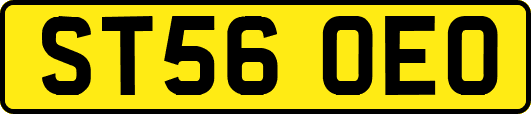 ST56OEO