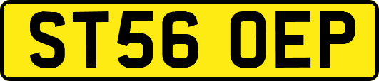 ST56OEP