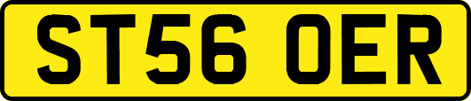 ST56OER