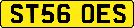 ST56OES