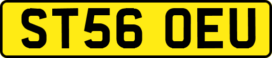 ST56OEU