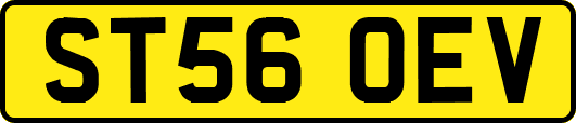 ST56OEV