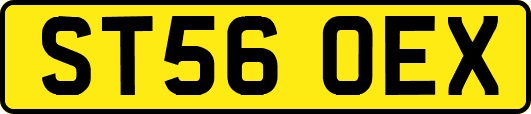 ST56OEX