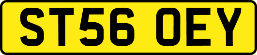 ST56OEY