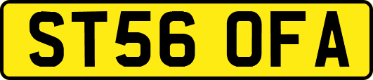 ST56OFA