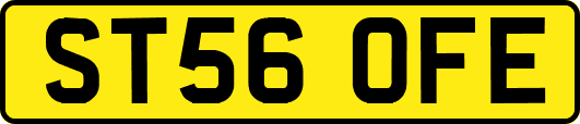 ST56OFE