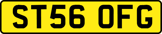 ST56OFG