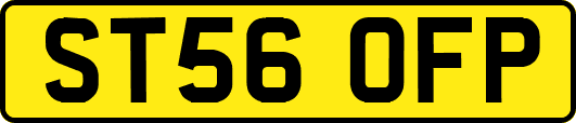 ST56OFP