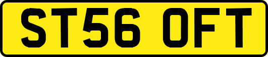ST56OFT