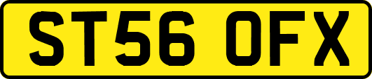 ST56OFX
