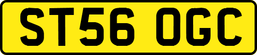 ST56OGC