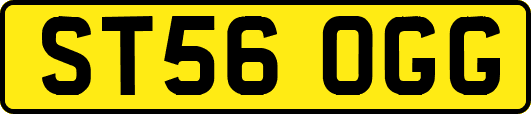 ST56OGG