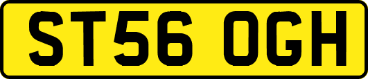 ST56OGH