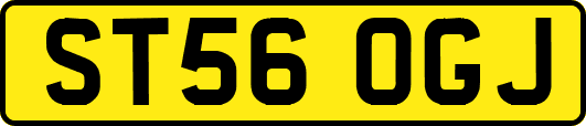 ST56OGJ
