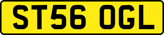 ST56OGL