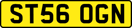 ST56OGN