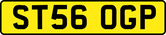 ST56OGP
