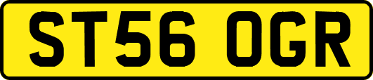 ST56OGR
