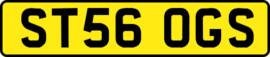 ST56OGS