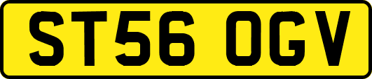 ST56OGV