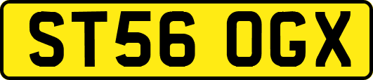 ST56OGX