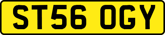 ST56OGY