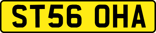 ST56OHA