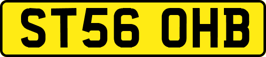 ST56OHB