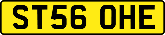 ST56OHE