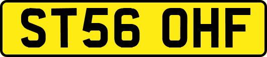 ST56OHF