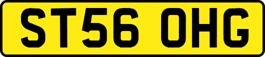 ST56OHG