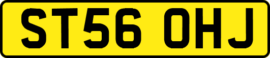 ST56OHJ