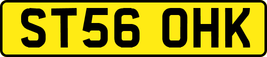 ST56OHK