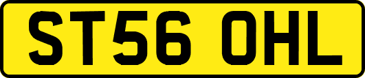 ST56OHL