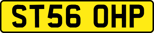 ST56OHP