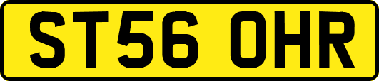 ST56OHR