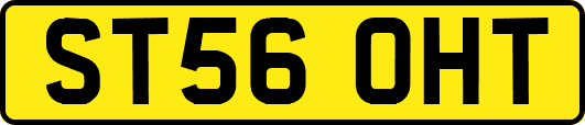 ST56OHT