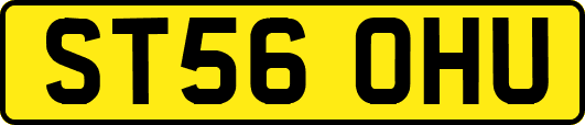 ST56OHU