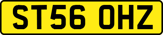 ST56OHZ