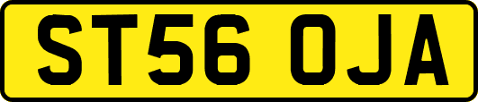 ST56OJA