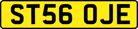 ST56OJE