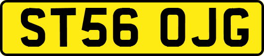 ST56OJG