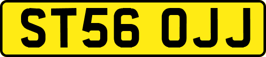 ST56OJJ