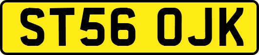 ST56OJK