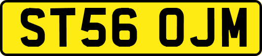 ST56OJM
