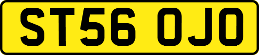 ST56OJO