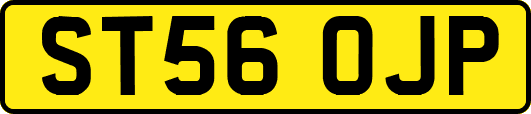 ST56OJP