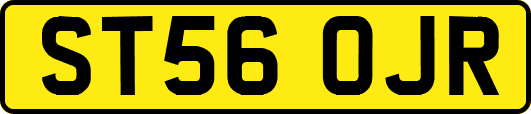 ST56OJR