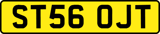 ST56OJT