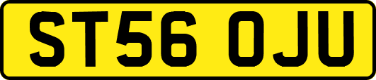 ST56OJU
